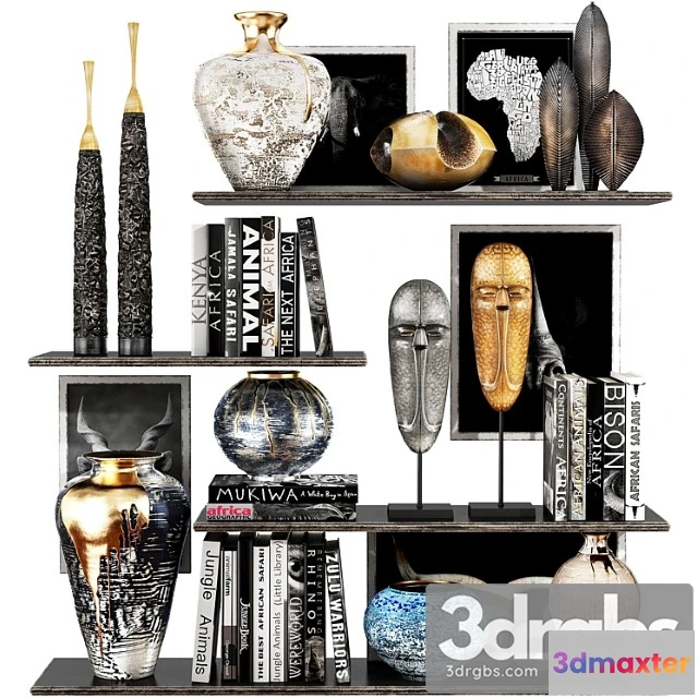 923682 - Decorative set 33_3