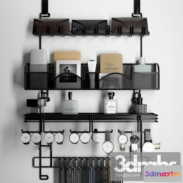 923720 - Decorative Set 39