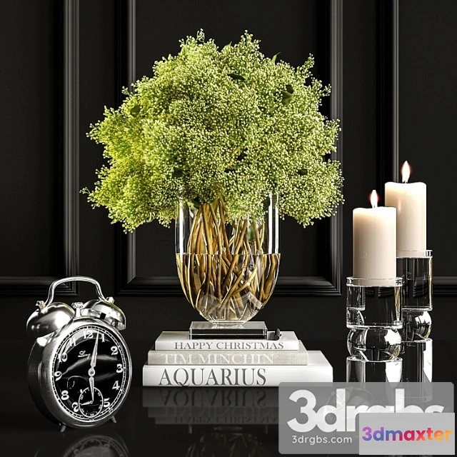 923732 - Decorative set 4_3