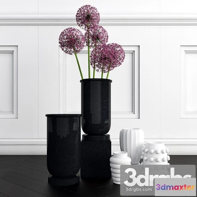 923746 - Decorative Set 419