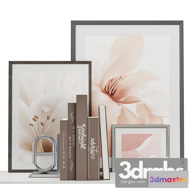 923804 - Decorative set 5_3