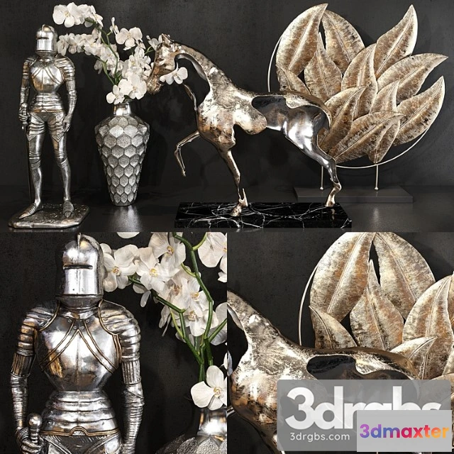 923828 - Decorative set 53_3