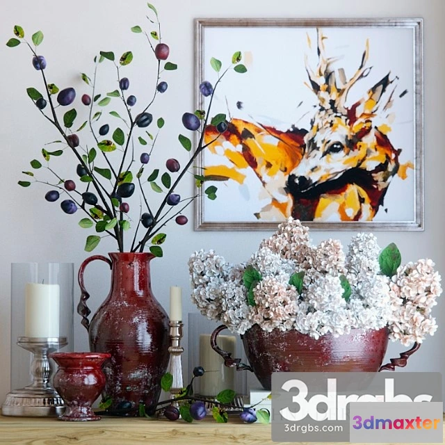 923888 - Decorative set 7_222