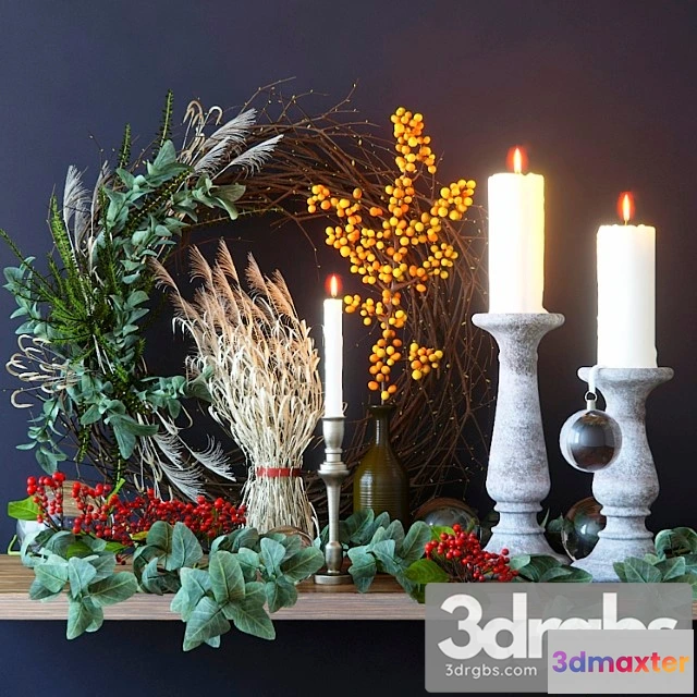 923916 - Decorative set 9_1