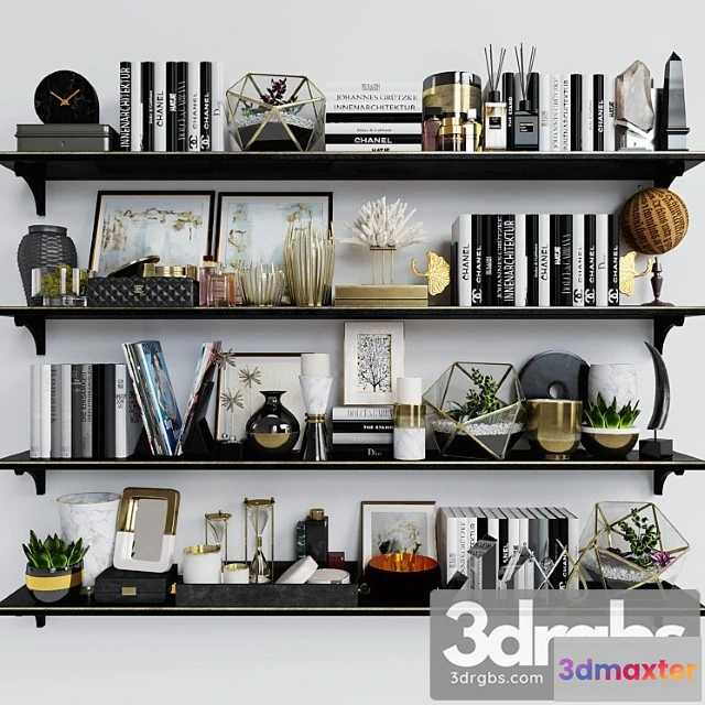 924652 - Decorative set the sofa & chair company