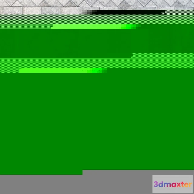 924934 - Decorative set_1 - No.2