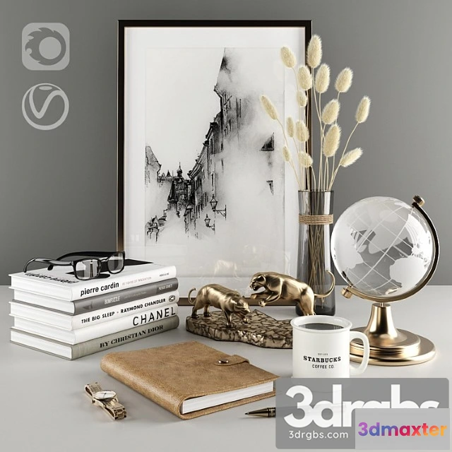 924936 - Decorative set_1_123