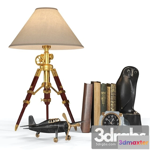 924944 - Decorative set_1_2222