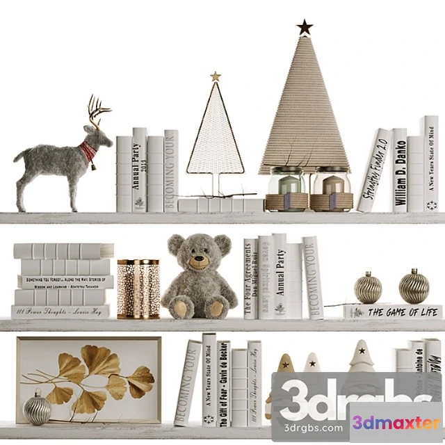 924954 - Decorative set_2_123