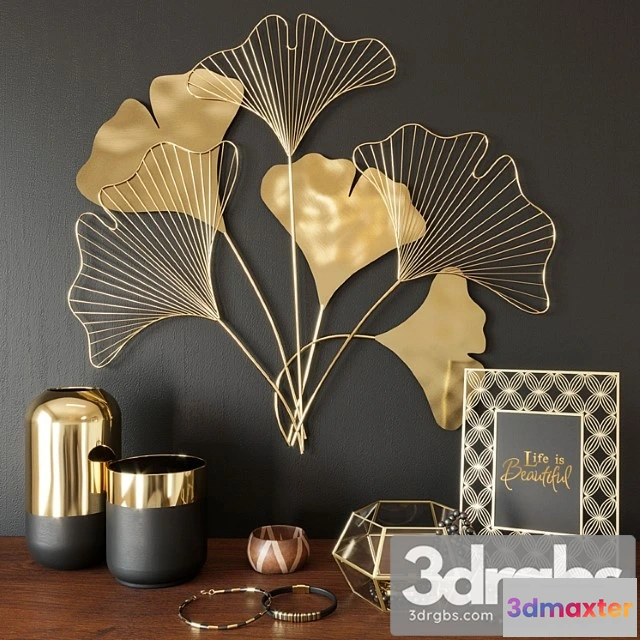 924962 - Decorative set_2_2_3