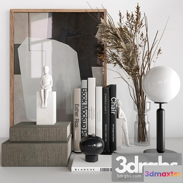 924972 - Decorative set_22_2 - No.3