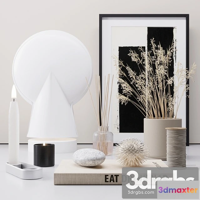 924974 - Decorative set_22_3