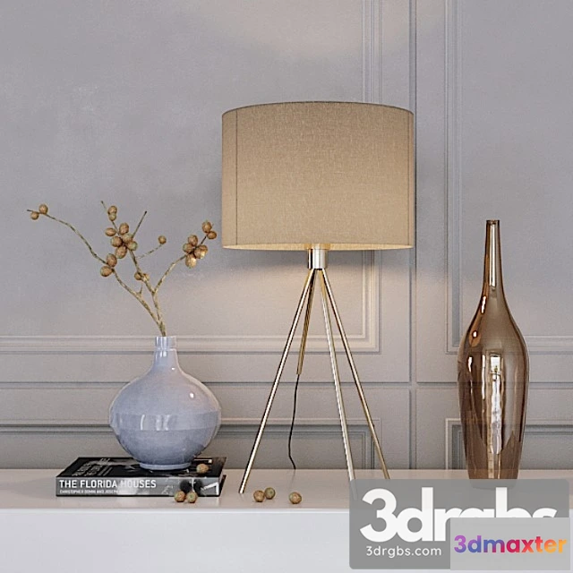 924978 - Decorative set_222_3