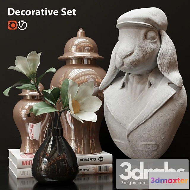 924982 - Decorative set_2222_3