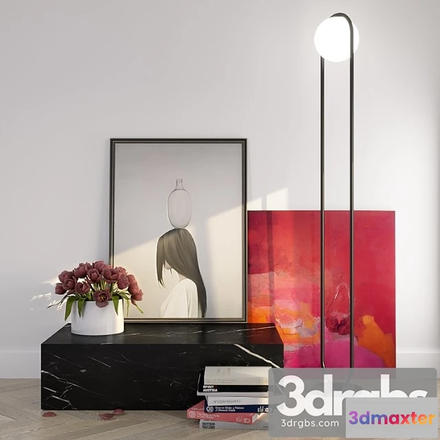 924984 - Decorative Set_22222