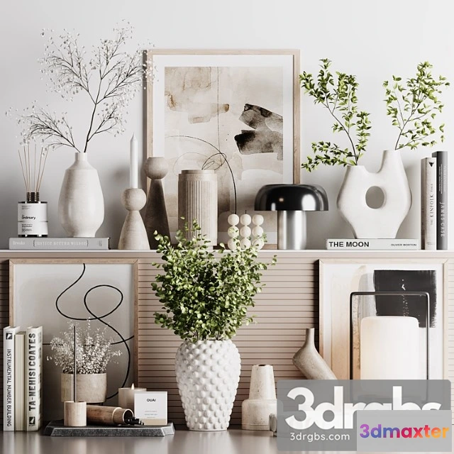 925026 - Decorative Set55 1