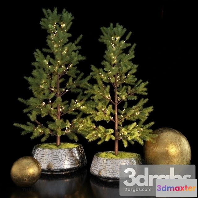 925100 - Elka Corona One