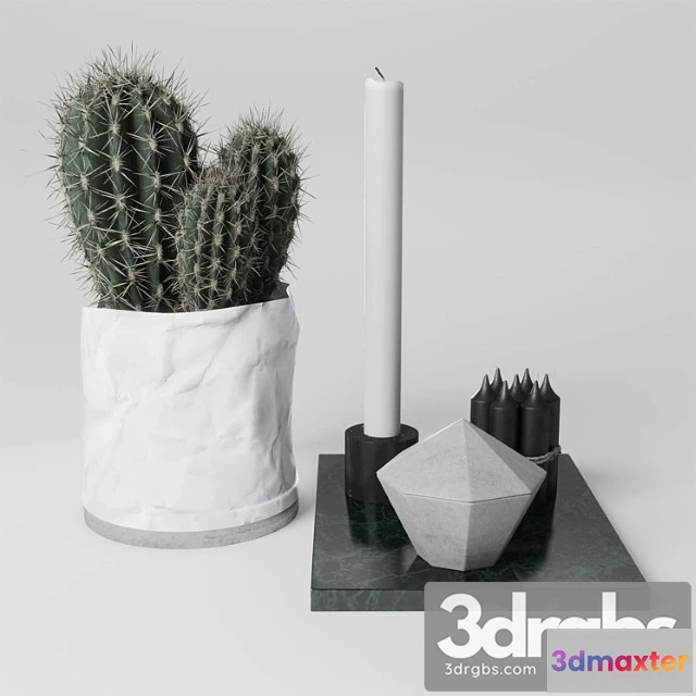 925226 - Ib Scandinavian Decor Set 02 1