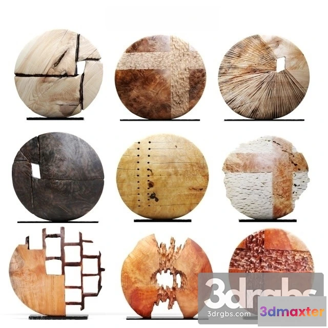 925230 - Jack Slentz