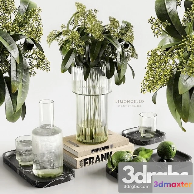 925264 - Limoncello 01