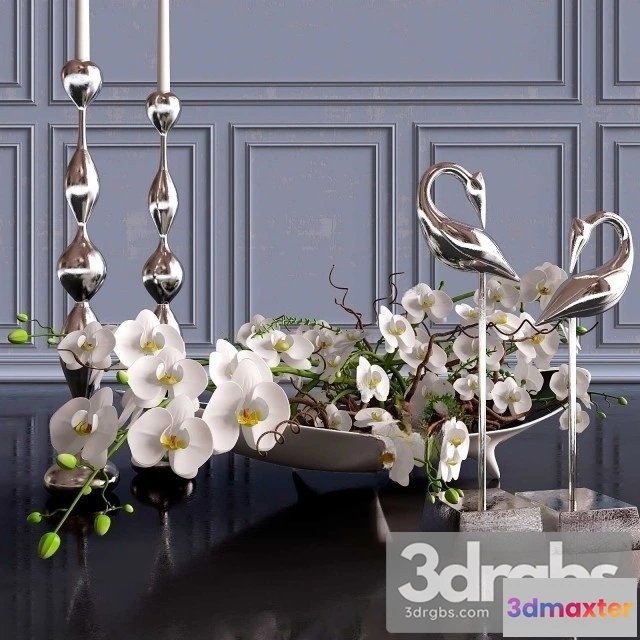 925290 - Luxury Decor