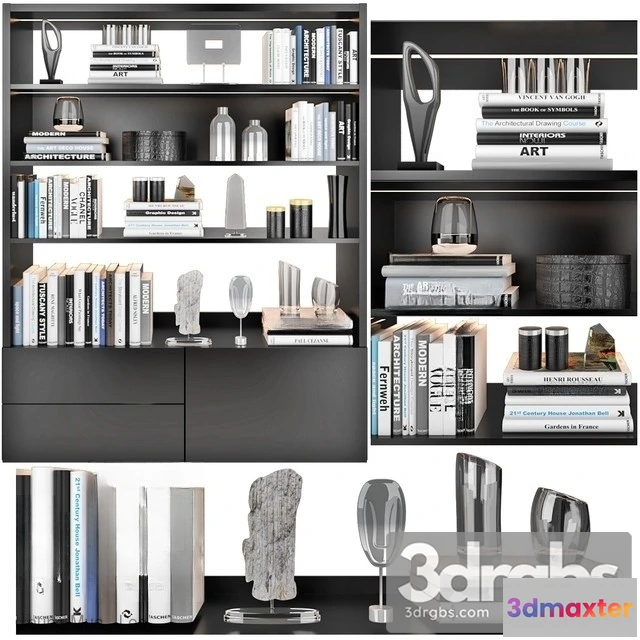 925304 - Maisons Du Monde 45