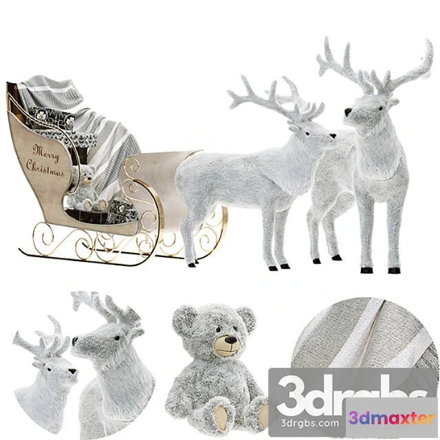 925318 - Merry Christmas