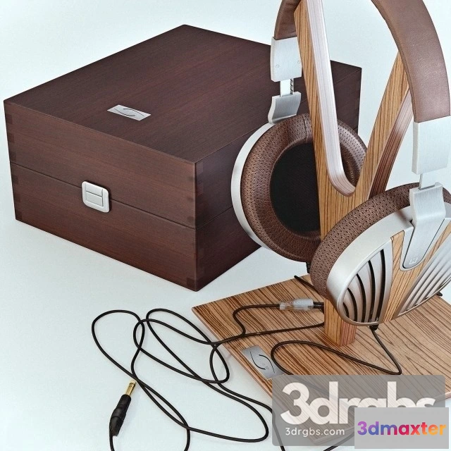 925350 - Nauwniki 26