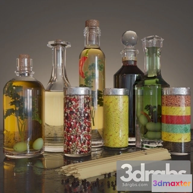 925410 - Pickled Wine