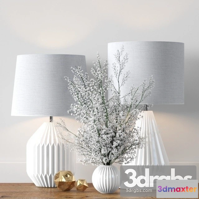 925418 - Plants Tree 24