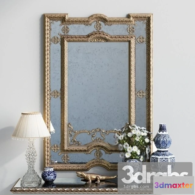 925438 - Provasi 1107