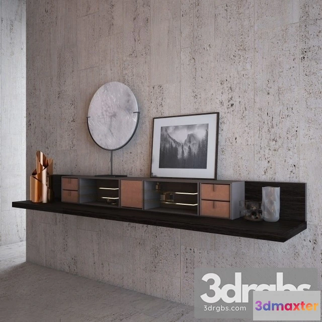 925444 - Quid Poliform