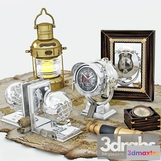 925460 - Royal Master Clock 2010