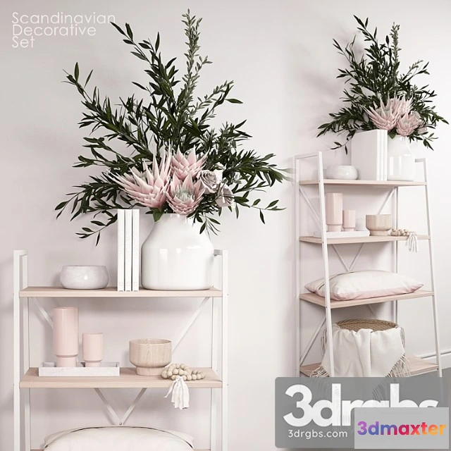 925464 - Scandinavian 1