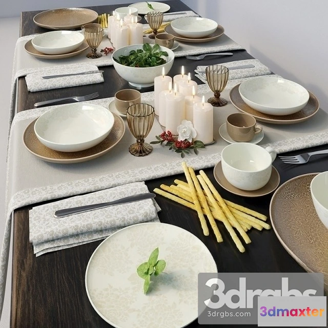 925634 - Tognana Algarve