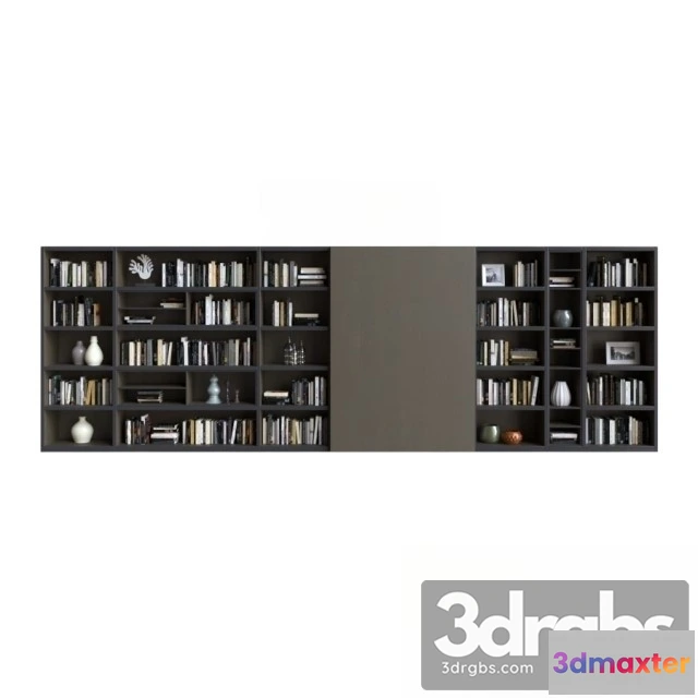 925684 - Wall System 17