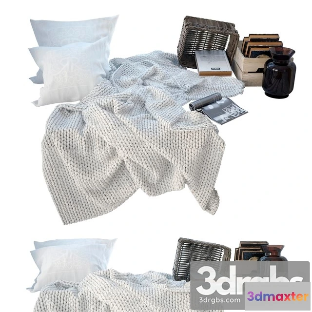 925710 - Window Sill Decor