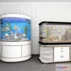 1135612 - Aquarium Fish - 3Dsmax Models - 0012