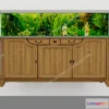 1135622 - Aquarium Fish - 3Dsmax Models - 0017