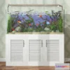 1135636 - Aquarium Fish - 3Dsmax Models - 0024