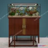 1135640 - Aquarium Fish - 3Dsmax Models - 0026
