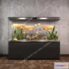 1135642 - Aquarium Fish - 3Dsmax Models - 0027