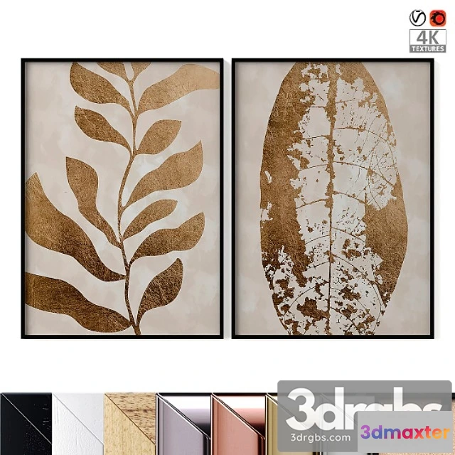 1020080 - Abstract posters