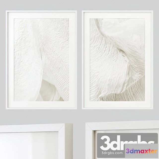 1020082 - Abstract posters_1 (2)