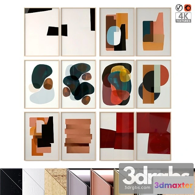 1020084 - Abstract posters_1