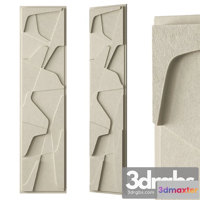 1020120 - Atelier plateau - No.2