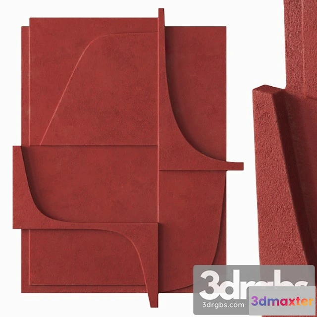 1020122 - Atelier plateau_1