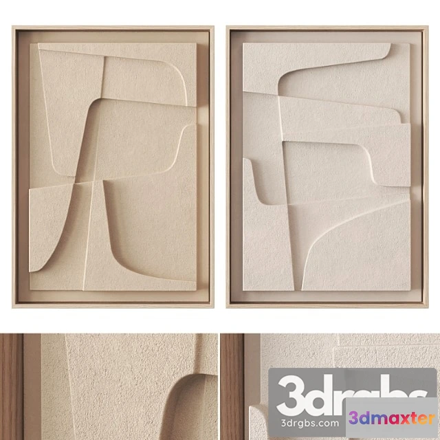 1020124 - Atelier plateau_3