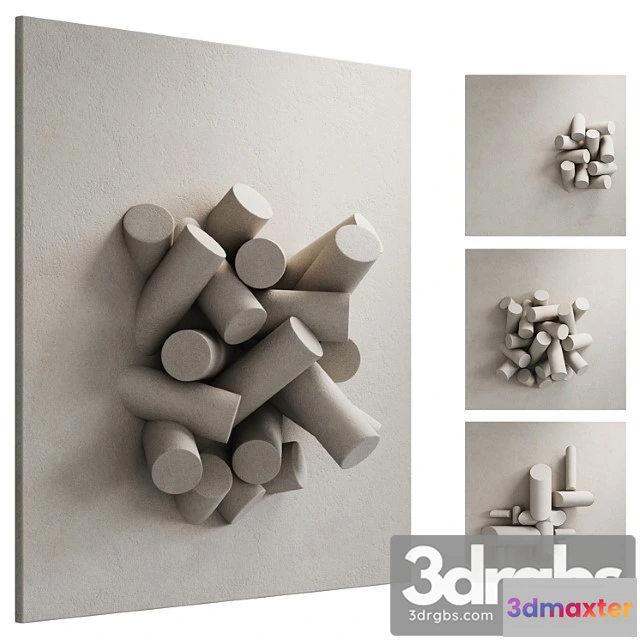 1020174 - Fisshion by corner design