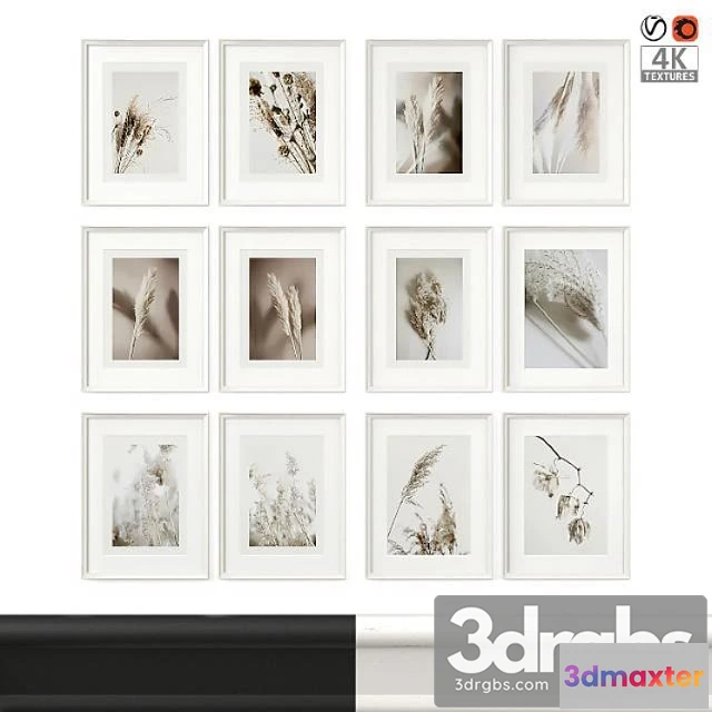 1020238 - Ikea knoppang collage 06